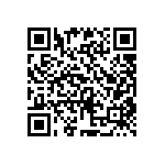 SIP21107DR-18-E3 QRCode