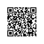 SIP21107DT-25-E3 QRCode