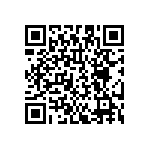 SIP21107DT-45-E3 QRCode