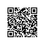 SIP21107DVP-25-E3 QRCode