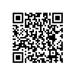 SIP21108DVP-T1-E3 QRCode