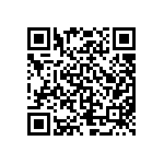 SIP32401DNP-T1-GE4 QRCode