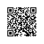 SIP32468DB-T2-GE1 QRCode