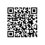 SIP41109DY-T1-E3 QRCode