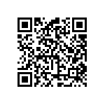 SIP4280DT-3-T1-E3 QRCode