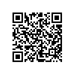 SIP4282ADNP2-T1GE4 QRCode