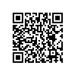 SIP43102DQ-T1-E3 QRCode