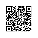 SIP4613ADVP-T1-E3 QRCode