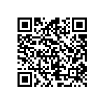 SIP4613BDVP-T1-E3 QRCode