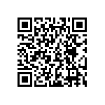 SIPC03N50C3X1SA1 QRCode