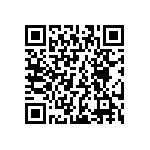 SIPC10N60C3X1SA2 QRCode