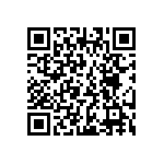 SIPC26N60C3X1SA5 QRCode