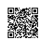 SIPC46N60CFDX1SA1 QRCode