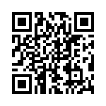 SIR-320ST3FF QRCode