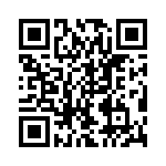 SIR-563ST3FM QRCode