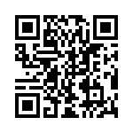 SIR12-21C-TR8 QRCode