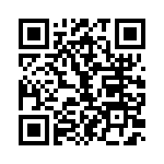 SIR323-5 QRCode