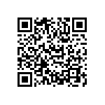 SIR330DP-T1-GE3 QRCode