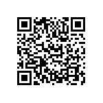 SIR401DP-T1-GE3 QRCode