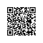 SIR496DP-T1-GE3 QRCode