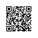 SIR624DP-T1-GE3 QRCode