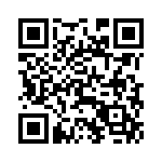 SIR67-21C-TR8 QRCode