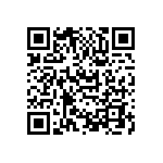 SIR680DP-T1-RE3 QRCode