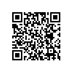 SIR838DP-T1-GE3 QRCode