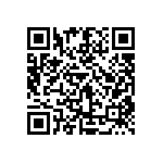 SIR846ADP-T1-GE3 QRCode