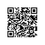 SIR866DP-T1-GE3 QRCode