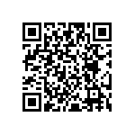 SIR878ADP-T1-GE3 QRCode