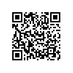 SIRA10DP-T1-GE3 QRCode