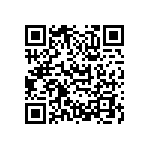 SIRA72DP-T1-GE3 QRCode