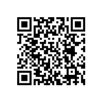 SIRA88DP-T1-GE3 QRCode