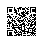 SIS322DNT-T1-GE3 QRCode
