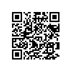 SIS402DN-T1-GE3 QRCode