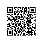 SIS407ADN-T1-GE3 QRCode