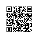 SIS410DN-T1-GE3 QRCode