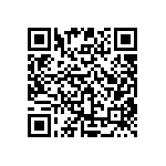 SIS415DNT-T1-GE3 QRCode