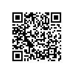 SIS430DN-T1-GE3 QRCode