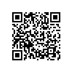 SIS434DN-T1-GE3 QRCode