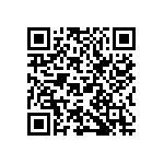 SIS438DN-T1-GE3 QRCode