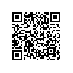 SIS472DN-T1-GE3 QRCode