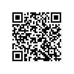 SIS476DN-T1-GE3 QRCode