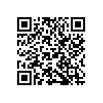 SIS488DN-T1-GE3 QRCode