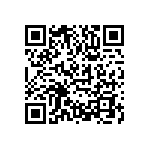 SIS890DN-T1-GE3 QRCode