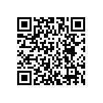 SISA10DN-T1-GE3 QRCode