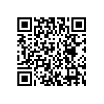 SISA24DN-T1-GE3 QRCode