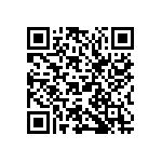 SISA96DN-T1-GE3 QRCode