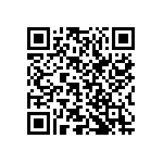 SISC29N20DX1SA1 QRCode